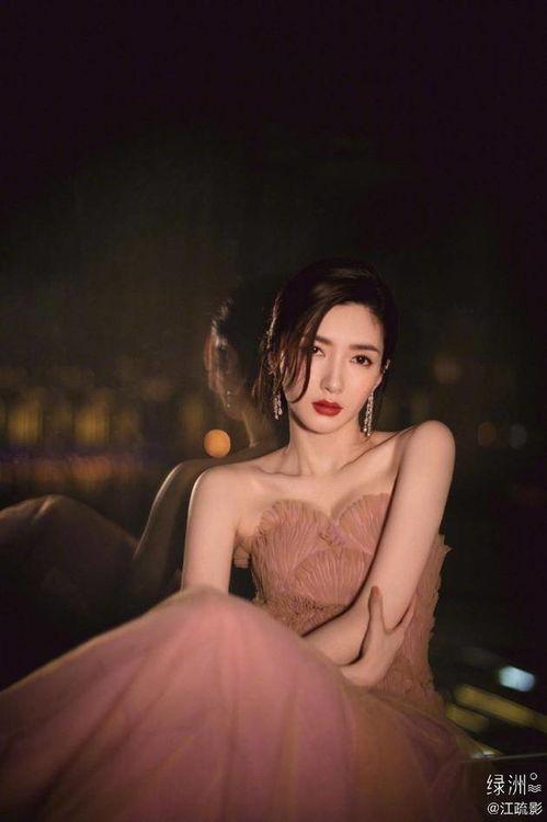 江疏影吃瓜爆料视频,吃瓜爆料视频大揭秘 第1张 江疏影吃瓜爆料视频,吃瓜爆料视频大揭秘 第1张