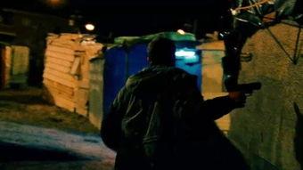 藏身之所在线观看,线上揭秘神秘世界的秘密之旅  第2张