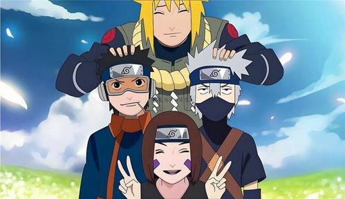 水门漫画最新爆料,惊人内幕曝光，真相令人震惊！