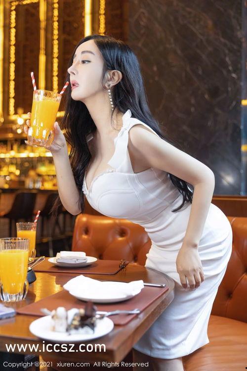 梁祝艳潭在线观看,穿越时空的绝美爱情传奇  第2张