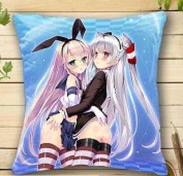 抱枕动漫最新爆料视频,神秘角色登场,剧情走向再掀高潮! 第3张 抱枕动漫最新爆料视频,神秘角色登场,剧情走向再掀高潮! 第3张