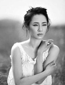 最新爆料女星名单图片高清,高清女星名单大揭秘  第2张